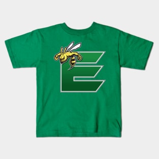 EDINA Kids T-Shirt